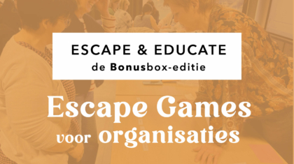 Escapegames-bonusbox-coverfoto