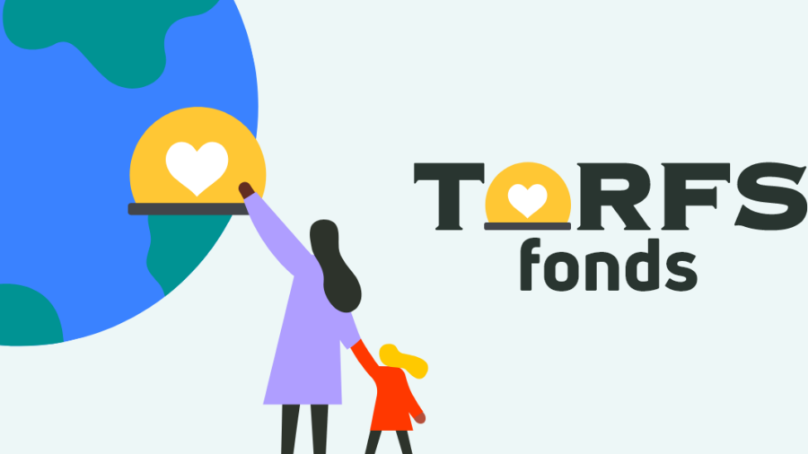 Torfsfonds-1
