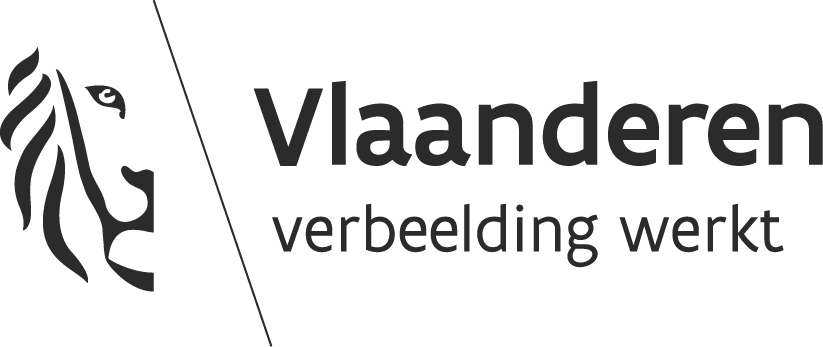 Vlaanderen_verbeelding werkt