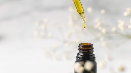 crystalweed-cannabis-Qd37vTyByBs-unsplash