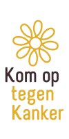 kotk_vert_rgb_opwit_zonderachtergrond