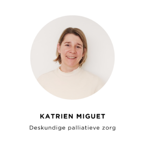 medewerkers-Pallion-katrien