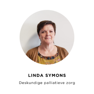 medewerkers-Pallion-linda