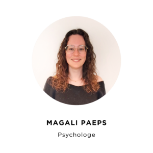medewerkers-Pallion-magali